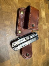 Jamichael Wampler review photo