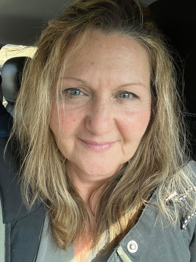 Tina G.