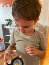 Averi A. review photo