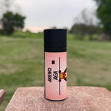 Lydia V. review photo