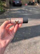 Elle S. review photo