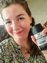 ChristyK review photo