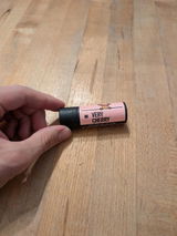 Rory S. review photo