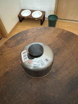 匿名 review photo