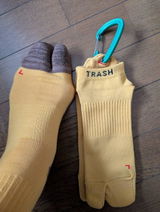 ほねつぎ review photo