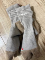 匿名 review photo