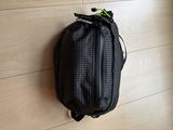 匿名 review photo