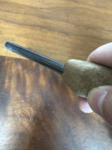 匿名 review photo