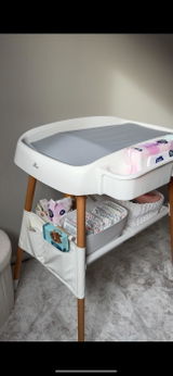 Jahaana review photo