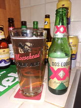 Bender Rodriguez review photo