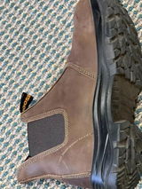 roxycowgirl review photo