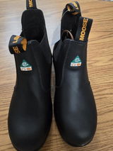 NancyW review photo