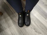 NancyW review photo