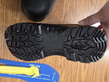 NancyW review photo