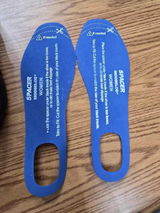NancyW review photo
