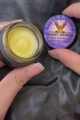 Gabriela H. review photo