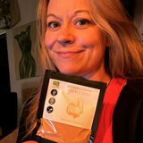 Hanna Westerbacka review photo