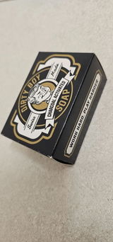 Robi review photo