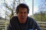 Fredi review photo