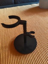 René review photo