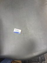 Anonym review photo