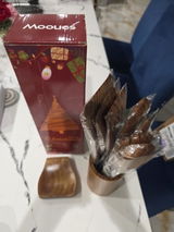 Kevin V review photo