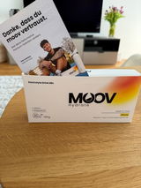 Dario Piljic review photo