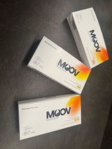 Anonym review photo