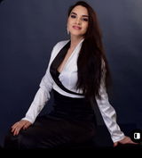 Gladys Urena review photo