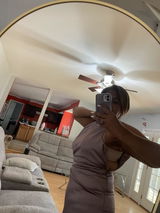 Zoila review photo