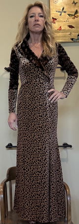 Olivia O review photo