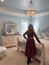 Kathy Saunders review photo
