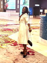 Keisha review photo