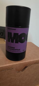 Martin B. review photo