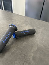 Olle review photo