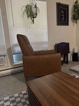 Randi review photo