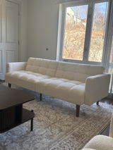 Husna Shams review photo