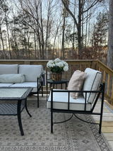 Whitney review photo