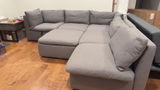 OrionStarX review photo