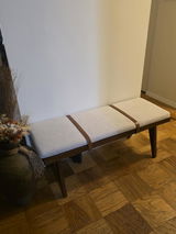 Christos S review photo