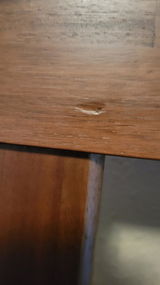 jdh review photo