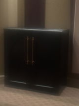 Jwoz review photo