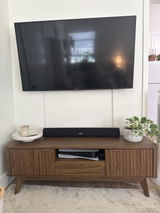 Aubren review photo