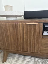 Aubren review photo