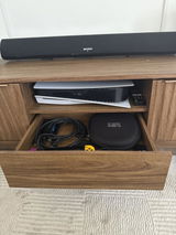 Aubren review photo