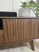 Aubren review photo