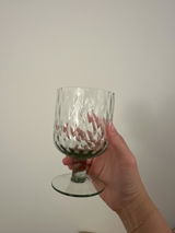 B review photo