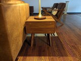 Andrea D. review photo
