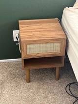 Matt M review photo