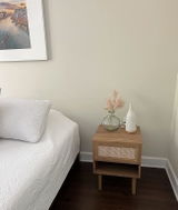 Xiomara review photo